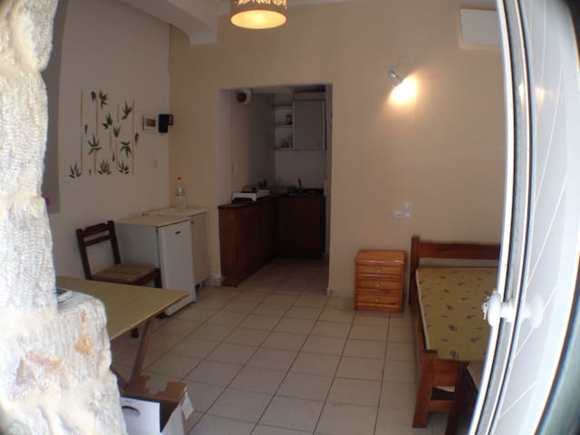 Vacation Homes & Condo Rentals - Airbnb