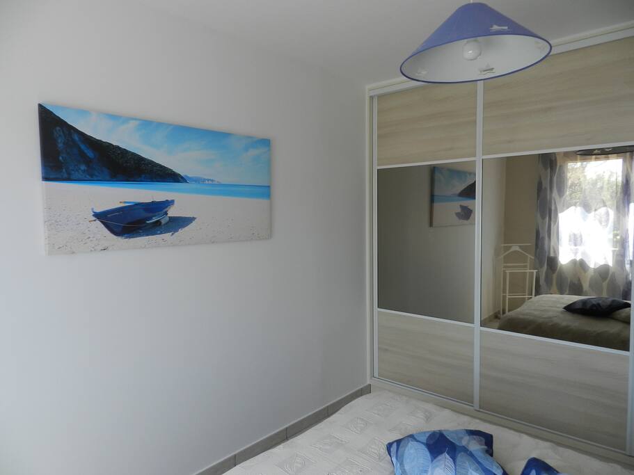 chambre 1