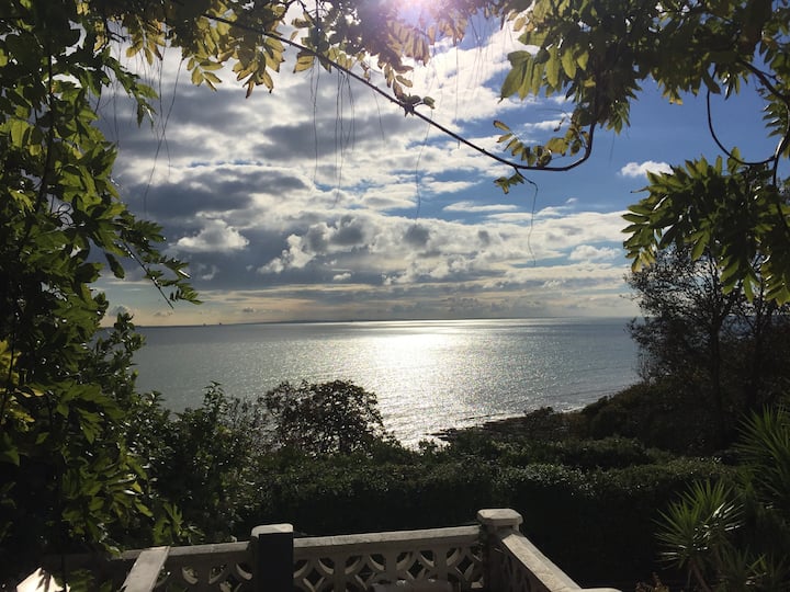 Dover Vacation Rentals & Homes England, United Kingdom Airbnb