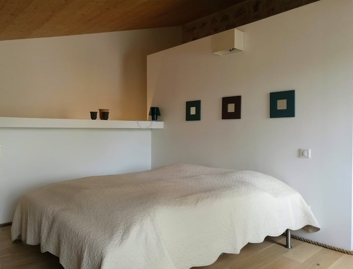 Roditeljski apartman