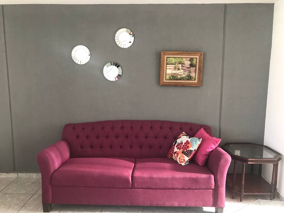 Sala