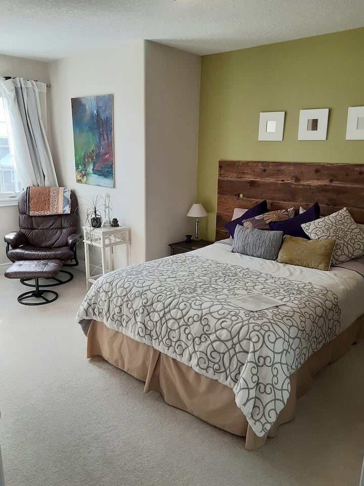 Nottawa Vacation Rentals & Homes Ontario, Canada Airbnb