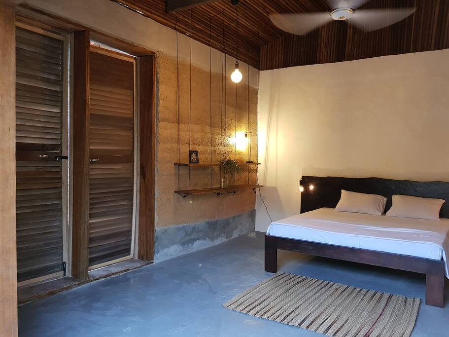 Room 5