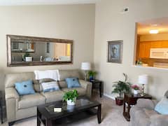 Cozy+and+Clean+Apartment+Near+Camp+Lejeune+%28156%29
