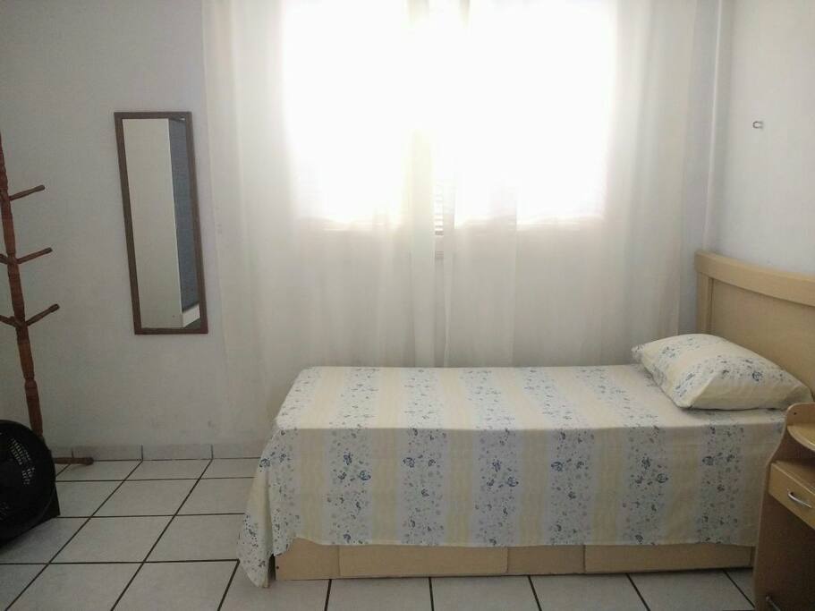 quarto 1
