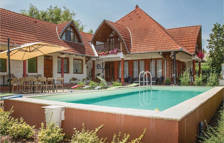 Get Guenstige 1 zimmer apartments in long beach For Android Guenstige 1 Zimmer Apartments In Long Beach