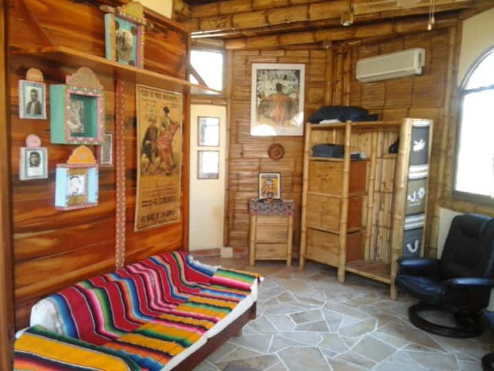 Image 1