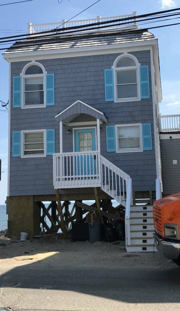 Top 10 Airbnb Vacation Rentals In Fairfield, Connecticut Updated 2024 Trip101