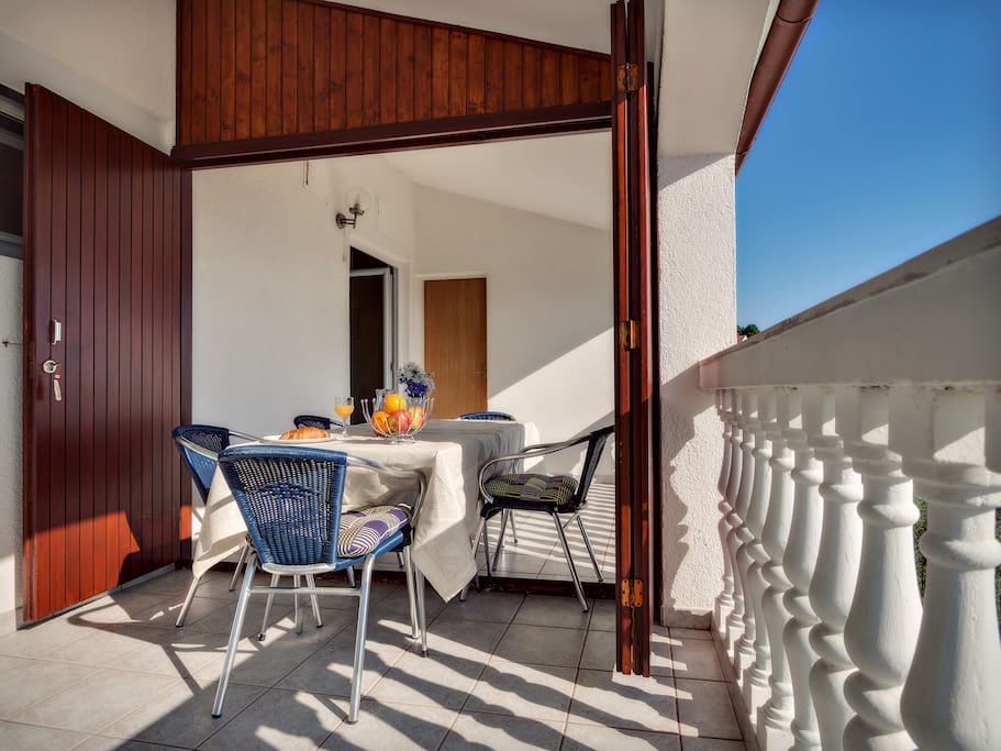 terrace 1