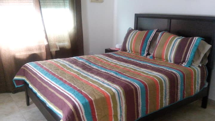 คามาควีน