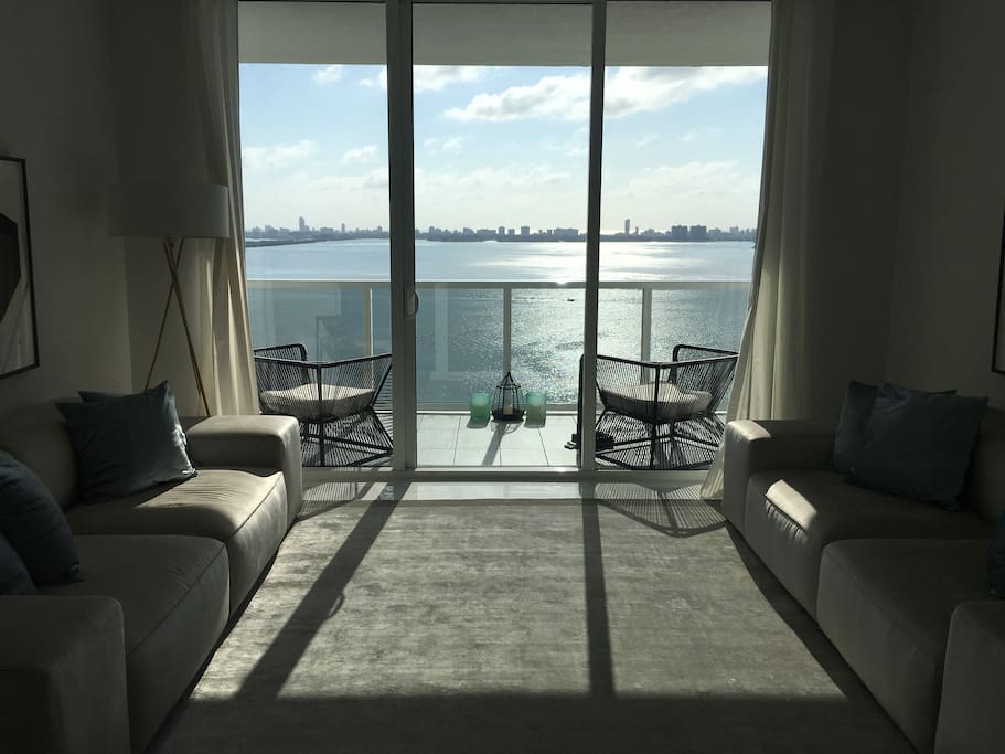 1 Bedroom Apartments In Miami | luxe 1 bedroom apartment in miami apartments for rent in 1 Bedroom Apartments In Miami | luxe 1 bedroom apartment in miami apartments for rent in