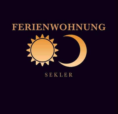 Sekler Ferienwohnung
