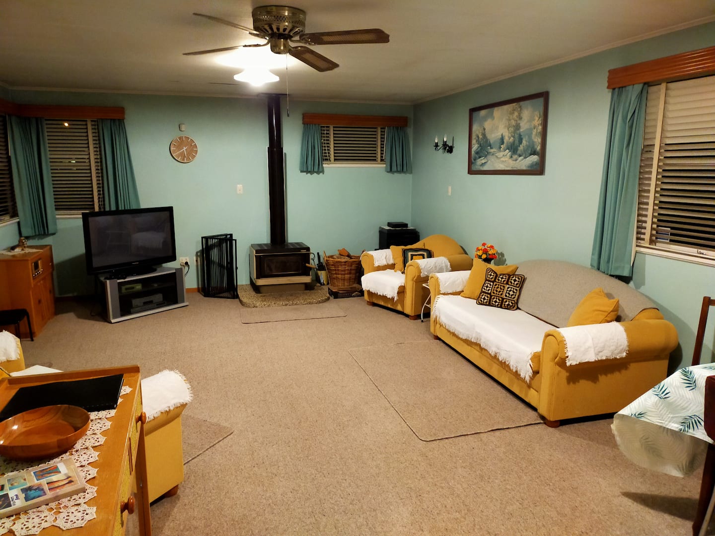 Home Away From Home 2