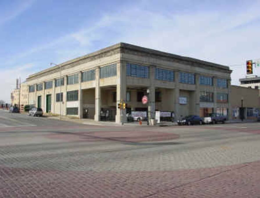 Apartments For Rent Downtown Okc Apartments For Rent Downtown Okc