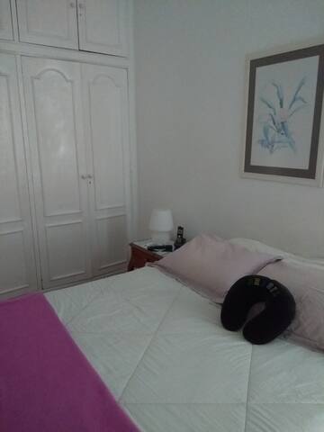 Aconchego de Copacabana gallery image 4