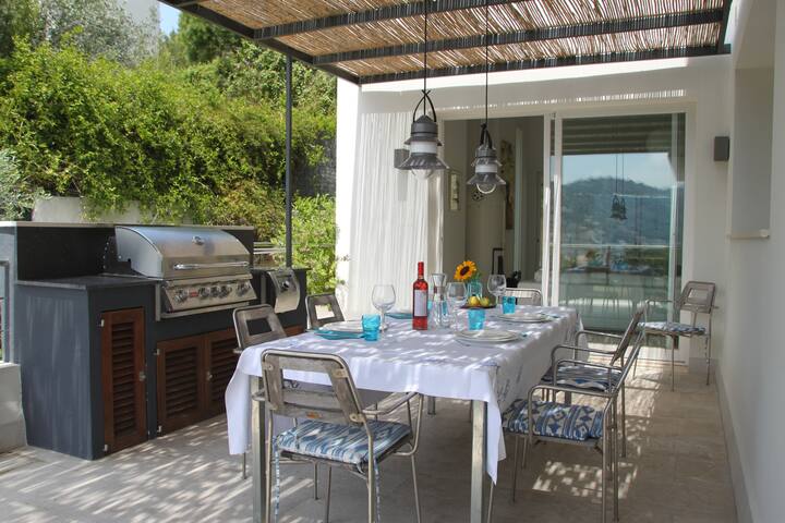 Blanca Casa gallery image 2