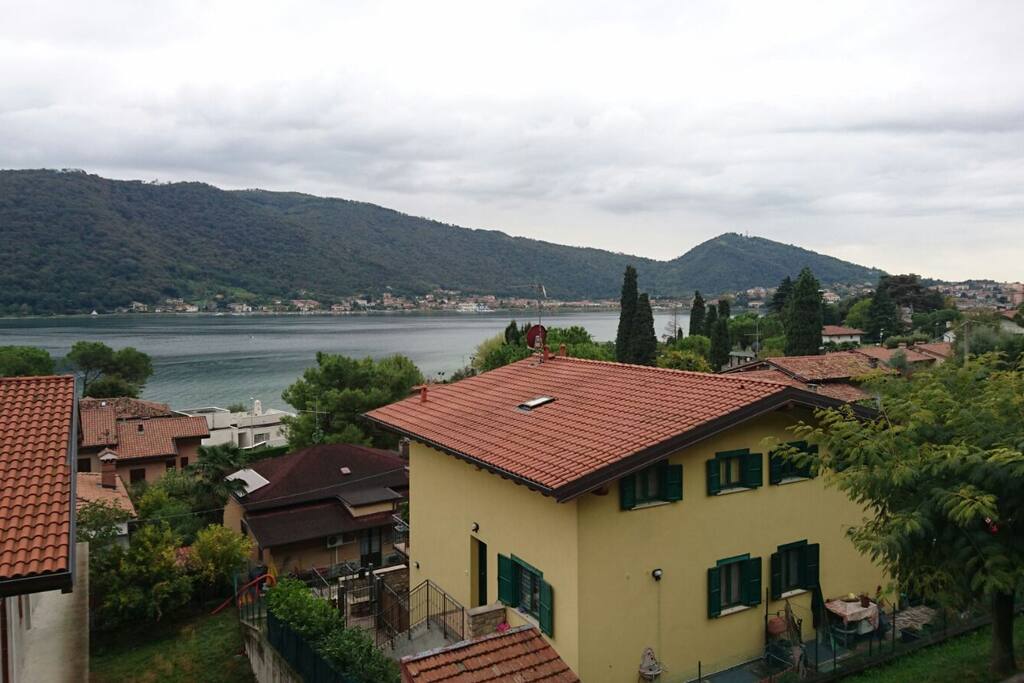 vista