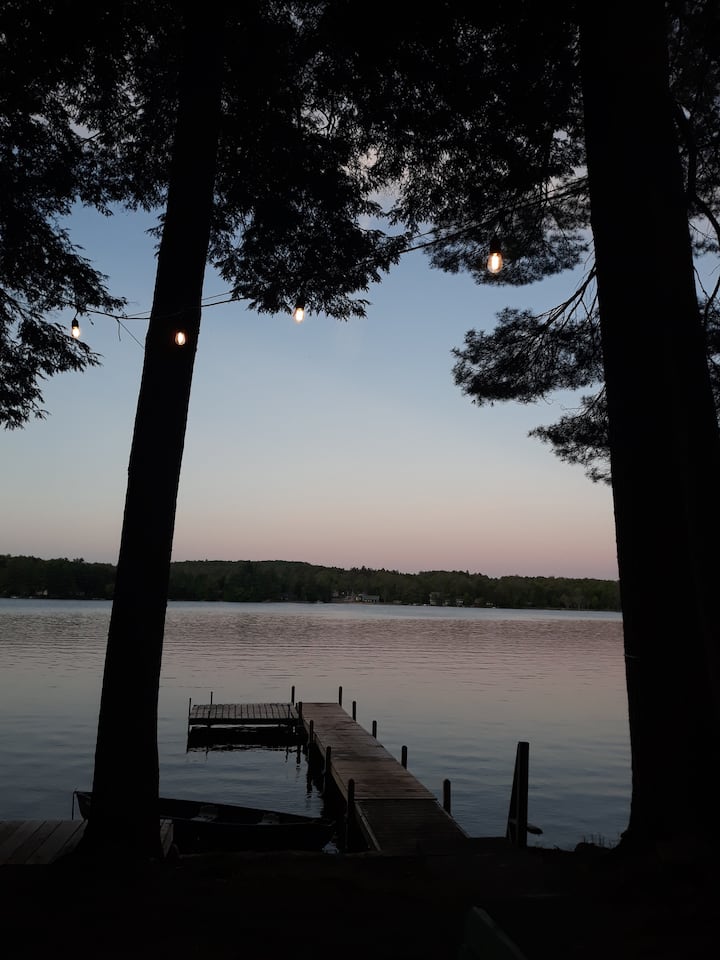 Johnstown Ferienwohnungen & Unterkünfte New York, Vereinigte Staaten Airbnb