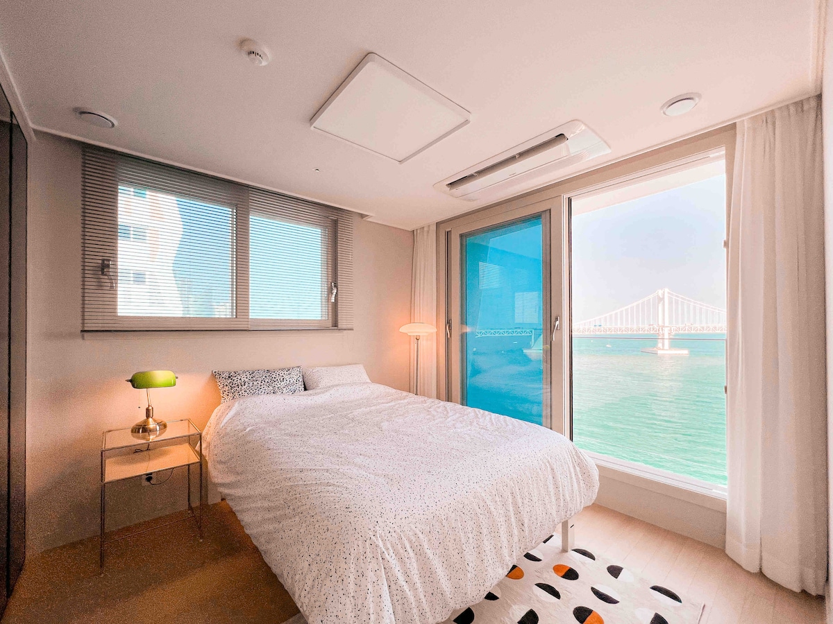 Спална соба