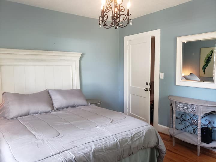 ห้องนอน #2