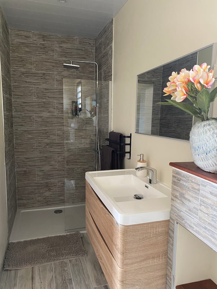 Motu Murimaora Vacation Rentals Homes Leeward Islands French Polynesia Airbnb