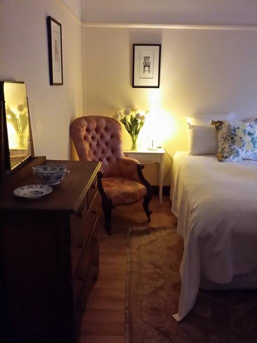 Rooms For Rent Maryborough Facebook Rooms For Rent Maryborough Facebook