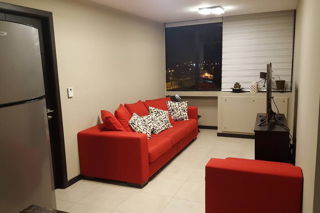 SALA