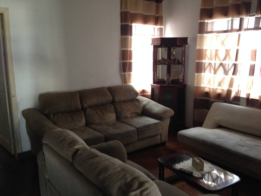 Sala