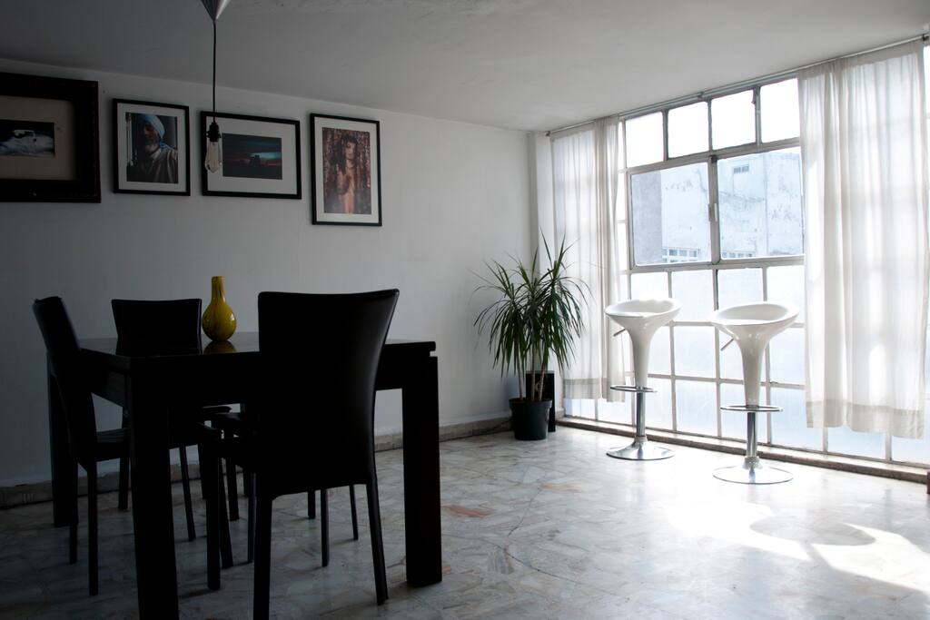 Comedor