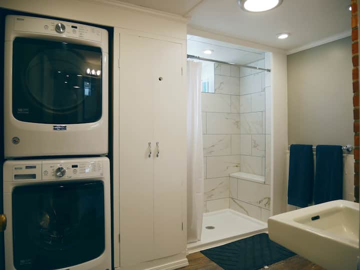 10 Best PetFriendly Airbnbs In Missoula, Montana Updated 2024 Trip101