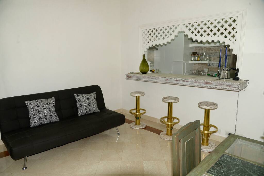 Sala