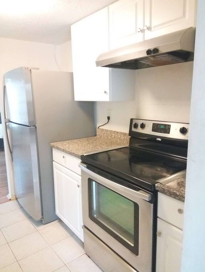 Top 10 Airbnb Vacation Rentals In Germantown, Maryland Updated 2024 Trip101