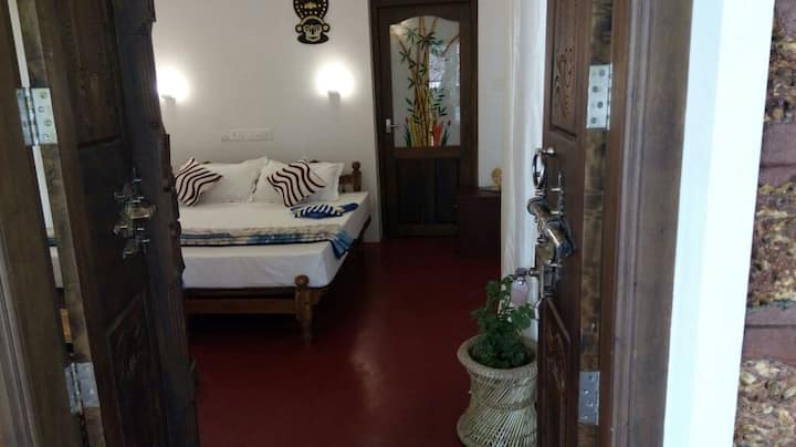 Habitación 3