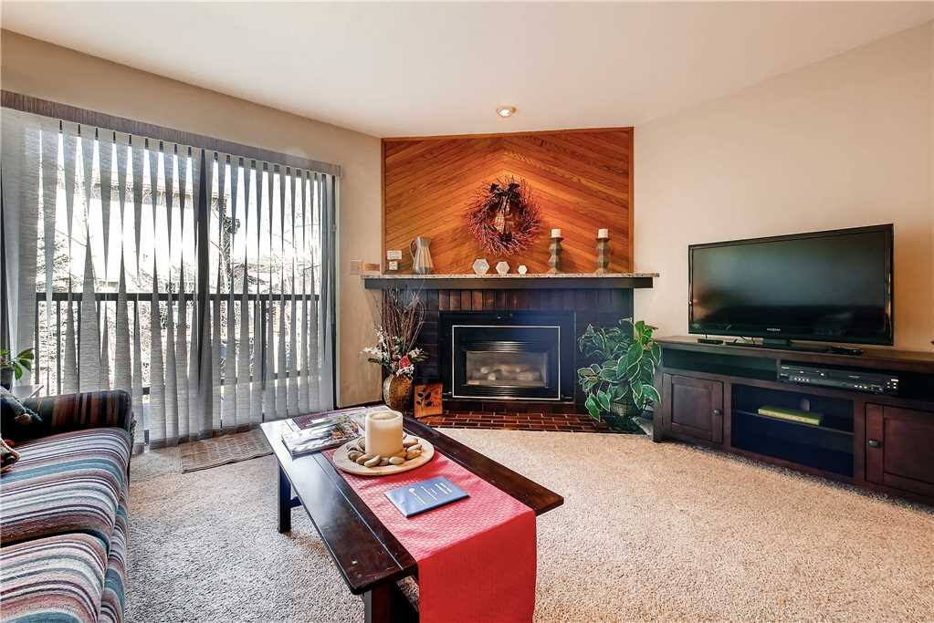 Screen,TV,Television,Indoors,Room