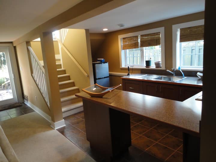 Top 10 LongTerm Rentals In Duncan, Canada Updated 2024 Trip101