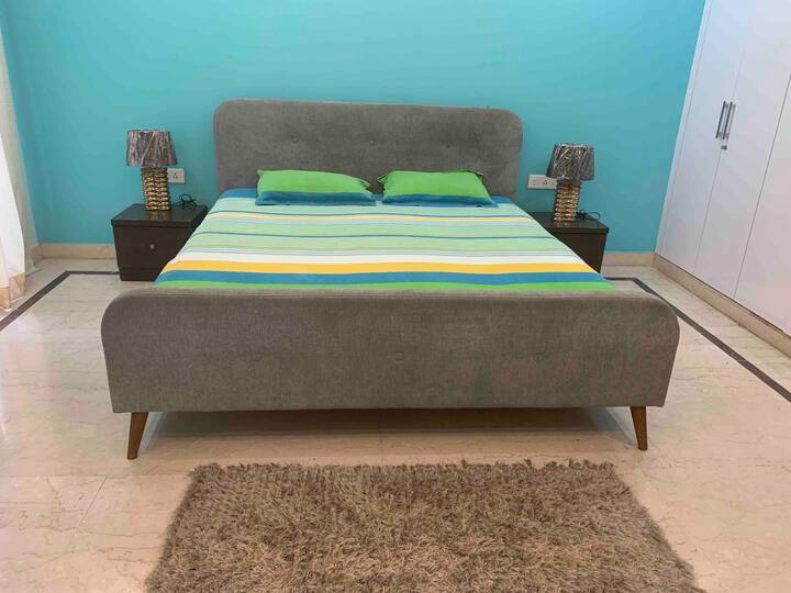 Hotels In Gurgaon With Bathtub Book from 30 Stay Options Best Price