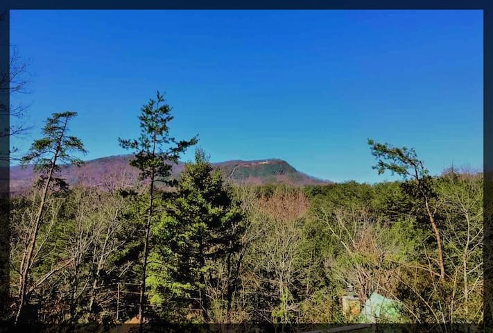 Easy Access! Close to Pigeon Forge..Mountain View!