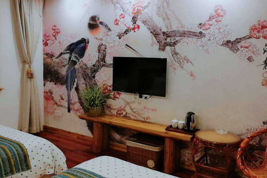 立秋