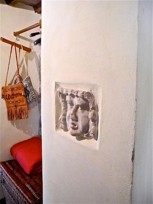 particolare
