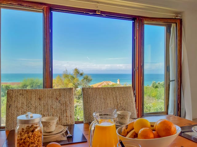 Beachfront Home Nau gallery image 4