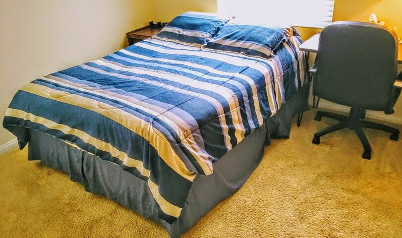 Airbnb Claremont Ferienwohnungen Unterkunfte