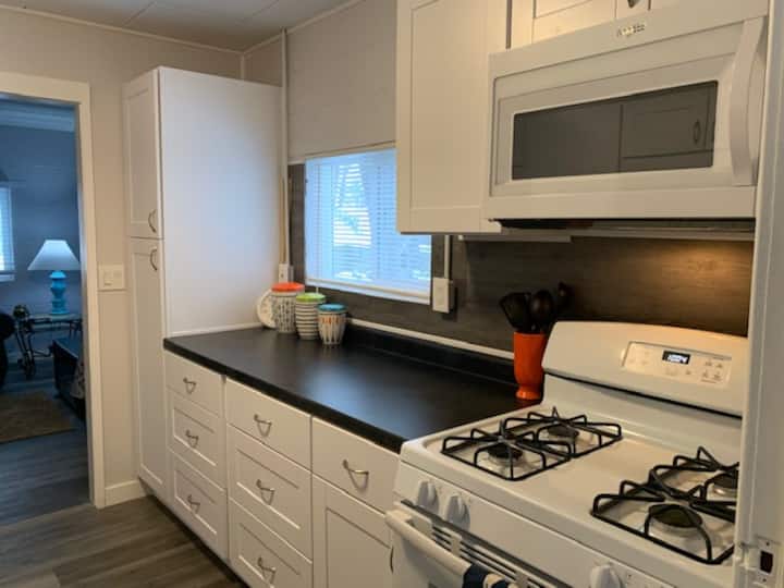 Top 10 Airbnb Vacation Rentals Near Higgins Lake, Michigan Trip101