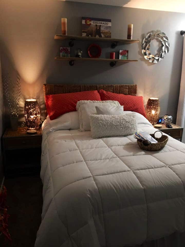 Bear Creek Lake Park, Lakewood Holiday Rentals & Homes Lakewood, CO