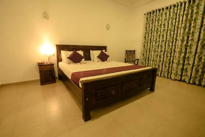 Habitación 1