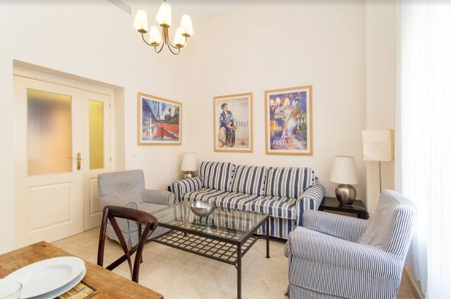 Airbnb Calle Inca Garcilaso Holiday Rentals Places To Stay