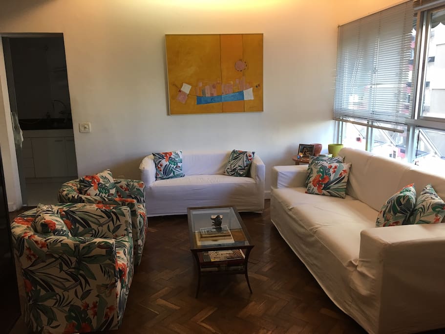 sala