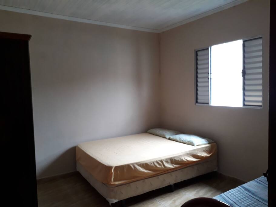 Quarto 1