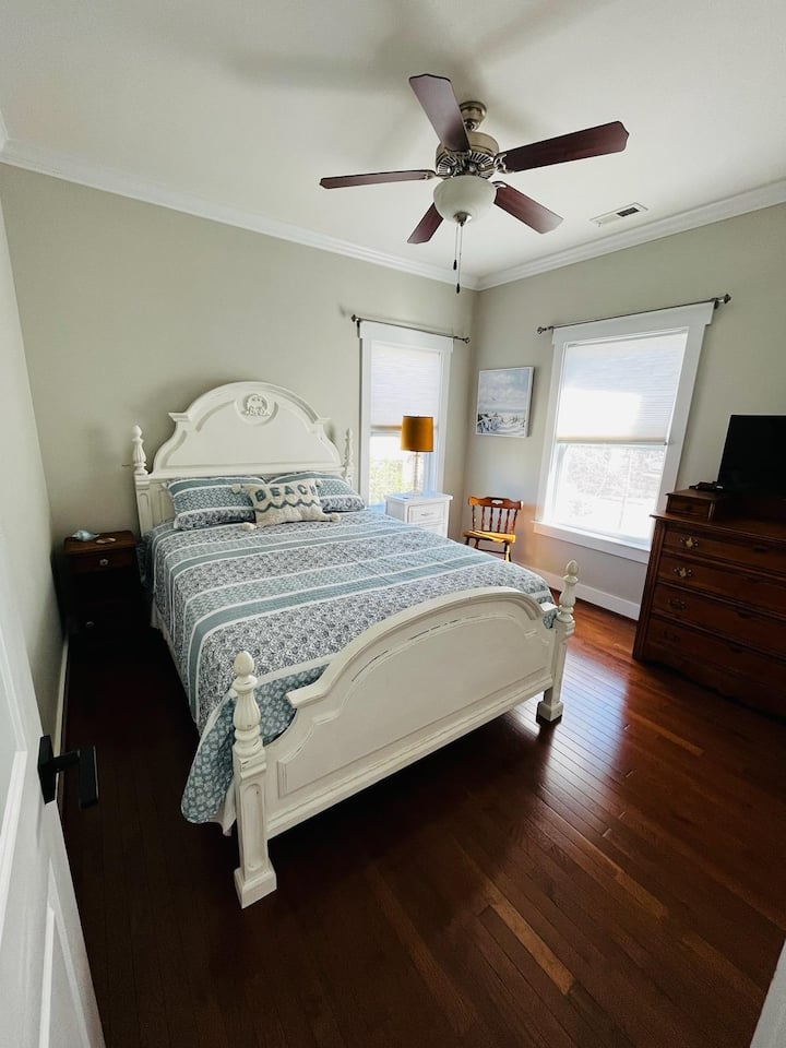 საძინებელი 3