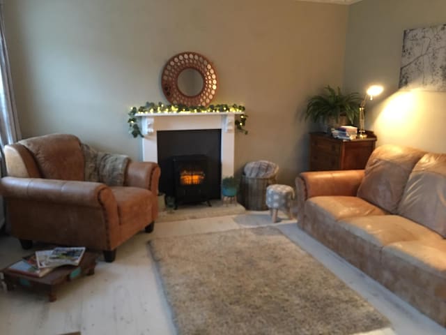 Airbnb Bollington Ferienwohnungen Unterkunfte