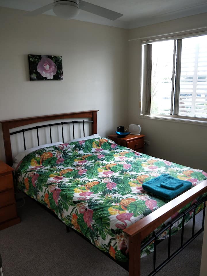 Top 10 Airbnb Vacation Rentals In Redcliffe, Australia Updated 2024